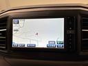 ＬＥＤヘッドランプ　運転席・助手席シートヒーター　オートライト　プッシュボタンスタート　セキュリティアラーム　コーナーセンサー　アルミホイール　キーフリーシステム（広島県）の中古車