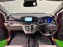 ＬＥＤヘッドランプ　運転席・助手席シートヒーター　オートライト　プッシュボタンスタート　セキュリティアラーム　コーナーセンサー　アルミホイール　キーフリーシステム（広島県）の中古車
