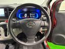 ＬＥＤヘッドランプ　運転席・助手席シートヒーター　オートライト　プッシュボタンスタート　セキュリティアラーム　コーナーセンサー　アルミホイール　キーフリーシステム（広島県）の中古車