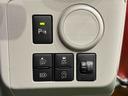 ＬＥＤヘッドランプ　運転席・助手席シートヒーター　オートライト　プッシュボタンスタート　セキュリティアラーム　コーナーセンサー　アルミホイール　キーフリーシステム（広島県）の中古車