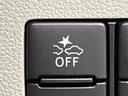 ＬＥＤヘッドランプ　運転席・助手席シートヒーター　オートライト　プッシュボタンスタート　セキュリティアラーム　コーナーセンサー　アルミホイール　キーフリーシステム（広島県）の中古車