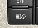 ＬＥＤヘッドランプ　運転席・助手席シートヒーター　オートライト　プッシュボタンスタート　セキュリティアラーム　コーナーセンサー　アルミホイール　キーフリーシステム（広島県）の中古車