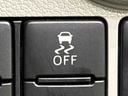 ＬＥＤヘッドランプ　運転席・助手席シートヒーター　オートライト　プッシュボタンスタート　セキュリティアラーム　コーナーセンサー　アルミホイール　キーフリーシステム（広島県）の中古車