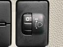 ＬＥＤヘッドランプ　運転席・助手席シートヒーター　オートライト　プッシュボタンスタート　セキュリティアラーム　コーナーセンサー　アルミホイール　キーフリーシステム（広島県）の中古車