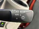 ＬＥＤヘッドランプ　運転席・助手席シートヒーター　オートライト　プッシュボタンスタート　セキュリティアラーム　コーナーセンサー　アルミホイール　キーフリーシステム（広島県）の中古車