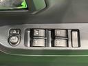ＬＥＤヘッドランプ　運転席・助手席シートヒーター　オートライト　プッシュボタンスタート　セキュリティアラーム　コーナーセンサー　アルミホイール　キーフリーシステム（広島県）の中古車