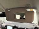 ＬＥＤヘッドランプ　運転席・助手席シートヒーター　オートライト　プッシュボタンスタート　セキュリティアラーム　コーナーセンサー　アルミホイール　キーフリーシステム（広島県）の中古車