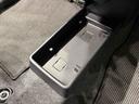 ＬＥＤヘッドランプ　運転席・助手席シートヒーター　オートライト　プッシュボタンスタート　セキュリティアラーム　コーナーセンサー　アルミホイール　キーフリーシステム（広島県）の中古車