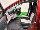 ＬＥＤヘッドランプ　運転席・助手席シートヒーター　オートライト　プッシュボタンスタート　セキュリティアラーム　コーナーセンサー　アルミホイール　キーフリーシステム（広島県）の中古車