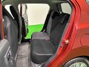 ＬＥＤヘッドランプ　運転席・助手席シートヒーター　オートライト　プッシュボタンスタート　セキュリティアラーム　コーナーセンサー　アルミホイール　キーフリーシステム（広島県）の中古車