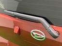 ＬＥＤヘッドランプ　運転席・助手席シートヒーター　オートライト　プッシュボタンスタート　セキュリティアラーム　コーナーセンサー　アルミホイール　キーフリーシステム（広島県）の中古車