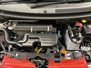 ＬＥＤヘッドランプ　運転席・助手席シートヒーター　オートライト　プッシュボタンスタート　セキュリティアラーム　コーナーセンサー　アルミホイール　キーフリーシステム（広島県）の中古車