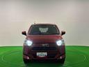 ＬＥＤヘッドランプ　運転席・助手席シートヒーター　オートライト　プッシュボタンスタート　セキュリティアラーム　コーナーセンサー　アルミホイール　キーフリーシステム（広島県）の中古車