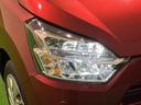 ＬＥＤヘッドランプ　運転席・助手席シートヒーター　オートライト　プッシュボタンスタート　セキュリティアラーム　コーナーセンサー　アルミホイール　キーフリーシステム（広島県）の中古車