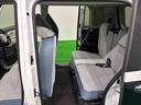 （広島県）の中古車