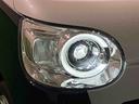 （広島県）の中古車