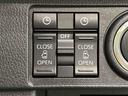 ＬＥＤオートライト・フォグランプ　電動パーキングブレーキ　プッシュボタンスタート　セキュリティアラーム　バックカメラ　両側パワースライドドアウエルカムオープン機能　オート電動格納式ドアミラー（広島県）の中古車