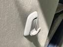 ＬＥＤオートライト・フォグランプ　電動パーキングブレーキ　プッシュボタンスタート　セキュリティアラーム　バックカメラ　両側パワースライドドアウエルカムオープン機能　オート電動格納式ドアミラー（広島県）の中古車