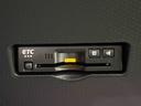 ＬＥＤオートライト　パワースライドドアウェルカムオープン機能　オート電動格納式ドアミラー　助手席ロングスライド　助手席イージークローザー　アルミホイール　キーフリーシステム（広島県）の中古車