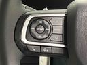 ＬＥＤオートライト　パワースライドドアウェルカムオープン機能　オート電動格納式ドアミラー　助手席ロングスライド　助手席イージークローザー　アルミホイール　キーフリーシステム（広島県）の中古車