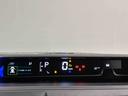 ＬＥＤオートライト　パワースライドドアウェルカムオープン機能　オート電動格納式ドアミラー　助手席ロングスライド　助手席イージークローザー　アルミホイール　キーフリーシステム（広島県）の中古車