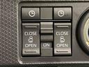 ＬＥＤオートライト　パワースライドドアウェルカムオープン機能　オート電動格納式ドアミラー　助手席ロングスライド　助手席イージークローザー　アルミホイール　キーフリーシステム（広島県）の中古車
