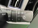 ＬＥＤオートライト　パワースライドドアウェルカムオープン機能　オート電動格納式ドアミラー　助手席ロングスライド　助手席イージークローザー　アルミホイール　キーフリーシステム（広島県）の中古車