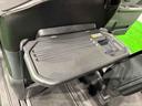 ＬＥＤオートライト　パワースライドドアウェルカムオープン機能　オート電動格納式ドアミラー　助手席ロングスライド　助手席イージークローザー　アルミホイール　キーフリーシステム（広島県）の中古車