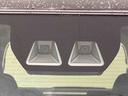 ＬＥＤオートライト　パワースライドドアウェルカムオープン機能　オート電動格納式ドアミラー　助手席ロングスライド　助手席イージークローザー　アルミホイール　キーフリーシステム（広島県）の中古車