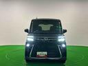 ＬＥＤオートライト　パワースライドドアウェルカムオープン機能　オート電動格納式ドアミラー　助手席ロングスライド　助手席イージークローザー　アルミホイール　キーフリーシステム（広島県）の中古車