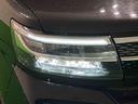 ＬＥＤオートライト　パワースライドドアウェルカムオープン機能　オート電動格納式ドアミラー　助手席ロングスライド　助手席イージークローザー　アルミホイール　キーフリーシステム（広島県）の中古車