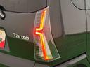 ＬＥＤオートライト　パワースライドドアウェルカムオープン機能　オート電動格納式ドアミラー　助手席ロングスライド　助手席イージークローザー　アルミホイール　キーフリーシステム（広島県）の中古車