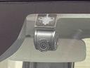 ＬＥＤオートライト　パワースライドドアウェルカムオープン機能　オート電動格納式ドアミラー　助手席ロングスライド　助手席イージークローザー　アルミホイール　キーフリーシステム（広島県）の中古車
