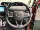ＬＥＤオートライト　パワースライドドアウェルカムオープン機能　オート電動格納式ドアミラー　助手席ロングスライド　助手席イージークローザー　アルミホイール　キーフリーシステム（広島県）の中古車