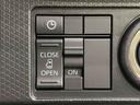 ＬＥＤオートライト　パワースライドドアウェルカムオープン機能　オート電動格納式ドアミラー　助手席ロングスライド　助手席イージークローザー　アルミホイール　キーフリーシステム（広島県）の中古車
