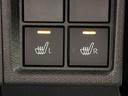 ＬＥＤオートライト　パワースライドドアウェルカムオープン機能　オート電動格納式ドアミラー　助手席ロングスライド　助手席イージークローザー　アルミホイール　キーフリーシステム（広島県）の中古車