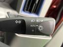 ＬＥＤオートライト　パワースライドドアウェルカムオープン機能　オート電動格納式ドアミラー　助手席ロングスライド　助手席イージークローザー　アルミホイール　キーフリーシステム（広島県）の中古車