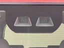 ＬＥＤオートライト　パワースライドドアウェルカムオープン機能　オート電動格納式ドアミラー　助手席ロングスライド　助手席イージークローザー　アルミホイール　キーフリーシステム（広島県）の中古車