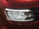 ＬＥＤオートライト　パワースライドドアウェルカムオープン機能　オート電動格納式ドアミラー　助手席ロングスライド　助手席イージークローザー　アルミホイール　キーフリーシステム（広島県）の中古車