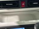 ＬＥＤオートライト・フォグランプ　電動パーキングブレーキ　プッシュボタンスタート　セキュリティアラーム　バックカメラ　両側パワースライドドアウエルカムオープン機能　オート電動格納式ドアミラー（広島県）の中古車