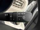 ＬＥＤオートライト・フォグランプ　電動パーキングブレーキ　プッシュボタンスタート　セキュリティアラーム　バックカメラ　両側パワースライドドアウエルカムオープン機能　オート電動格納式ドアミラー（広島県）の中古車