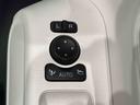 ＬＥＤオートライト・フォグランプ　電動パーキングブレーキ　プッシュボタンスタート　セキュリティアラーム　バックカメラ　両側パワースライドドアウエルカムオープン機能　オート電動格納式ドアミラー（広島県）の中古車