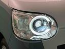 ＬＥＤオートライト・フォグランプ　電動パーキングブレーキ　プッシュボタンスタート　セキュリティアラーム　バックカメラ　両側パワースライドドアウエルカムオープン機能　オート電動格納式ドアミラー（広島県）の中古車