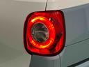 ＬＥＤオートライト・フォグランプ　電動パーキングブレーキ　プッシュボタンスタート　セキュリティアラーム　バックカメラ　両側パワースライドドアウエルカムオープン機能　オート電動格納式ドアミラー（広島県）の中古車