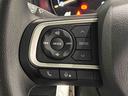 ＬＥＤオートライト・フォグランプ　電動パーキングブレーキ　プッシュボタンスタート　セキュリティアラーム　バックカメラ　左側パワースライドドアウエルカムオープン機能　オート電動格納式ドアミラー（広島県）の中古車