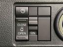 ＬＥＤオートライト・フォグランプ　電動パーキングブレーキ　プッシュボタンスタート　セキュリティアラーム　バックカメラ　左側パワースライドドアウエルカムオープン機能　オート電動格納式ドアミラー（広島県）の中古車