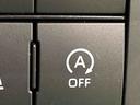 ＬＥＤオートライト・フォグランプ　電動パーキングブレーキ　プッシュボタンスタート　セキュリティアラーム　バックカメラ　左側パワースライドドアウエルカムオープン機能　オート電動格納式ドアミラー（広島県）の中古車