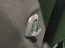 ＬＥＤオートライト・フォグランプ　電動パーキングブレーキ　プッシュボタンスタート　セキュリティアラーム　バックカメラ　左側パワースライドドアウエルカムオープン機能　オート電動格納式ドアミラー（広島県）の中古車