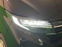 ＬＥＤオートライト・フォグランプ　電動パーキングブレーキ　プッシュボタンスタート　セキュリティアラーム　バックカメラ　左側パワースライドドアウエルカムオープン機能　オート電動格納式ドアミラー（広島県）の中古車