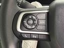 ＬＥＤオートライト　両側パワースライドドアウェルカムオープン機能　電動パーキングブレーキ　運転席助手席シートヒーター　　フルホイールキャツプ　キーフリーシステム　　オート電動格納式ドアミラー（広島県）の中古車